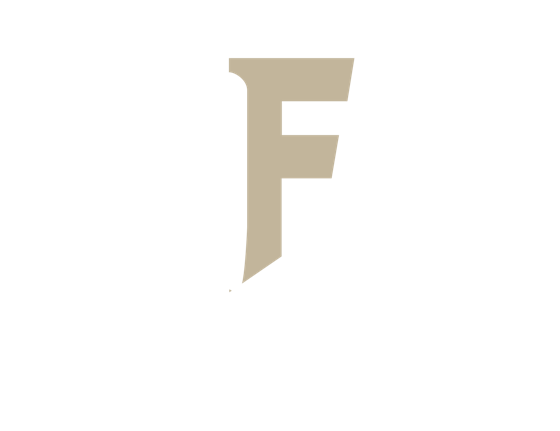 Knife & Faulk